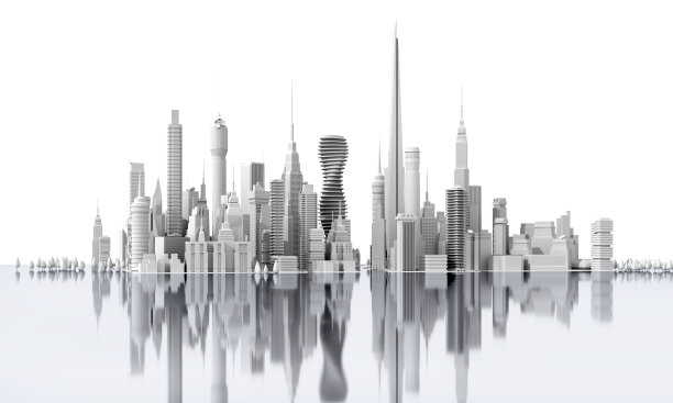 metropolis