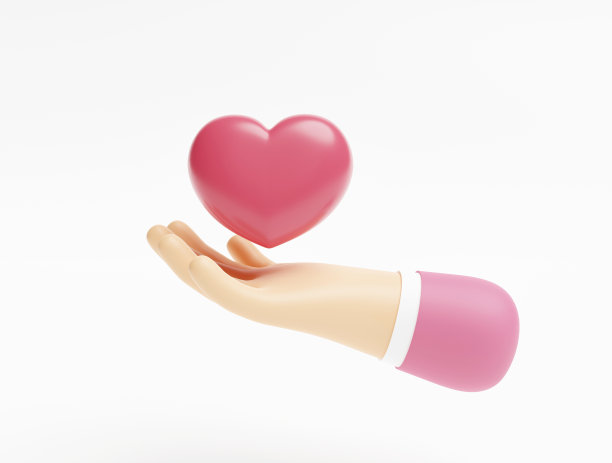 unity3d