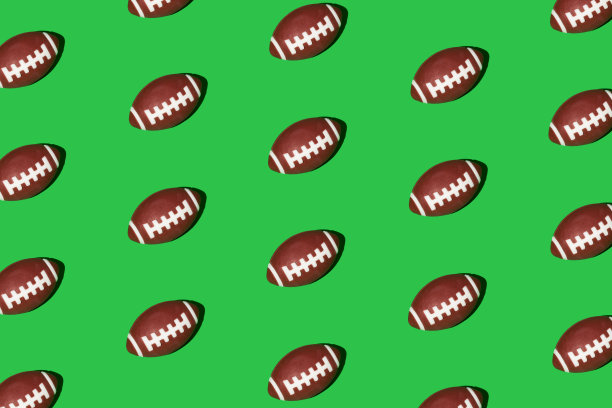 touchdown