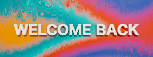 meet