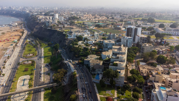 lima