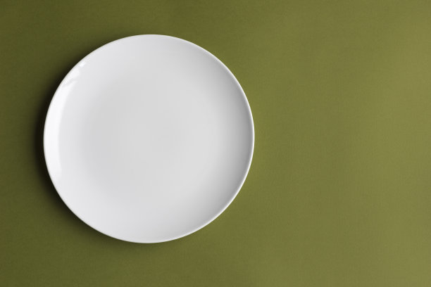 plates