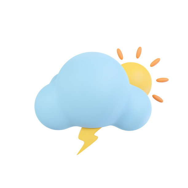 meteorology