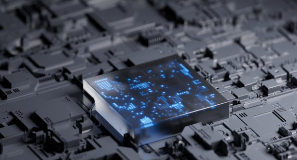 ai5g