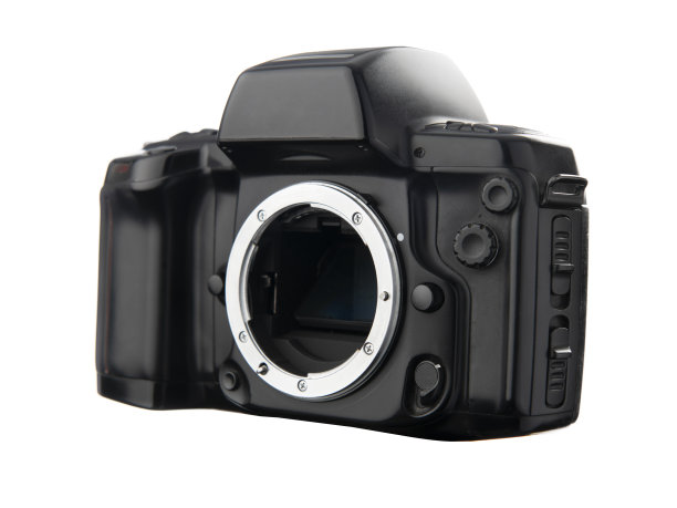 5d3
