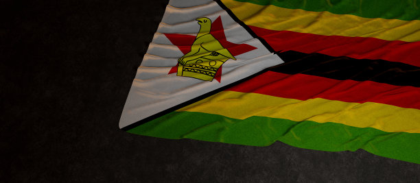 zimbabwean