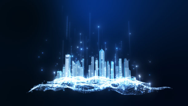 ai5g