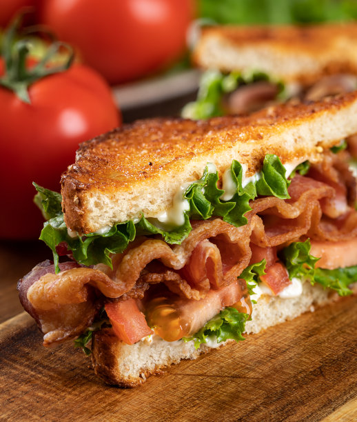 blt