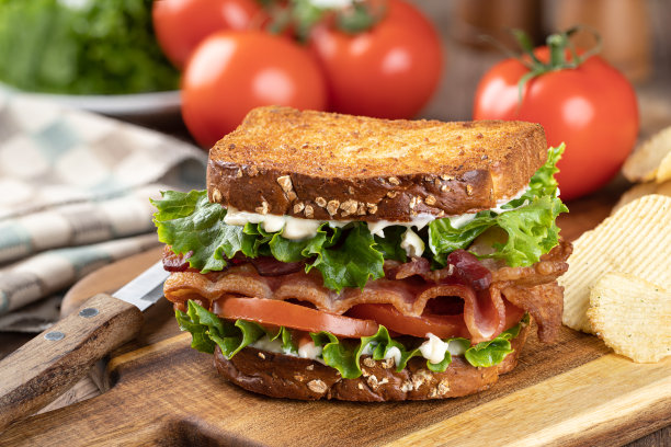 blt