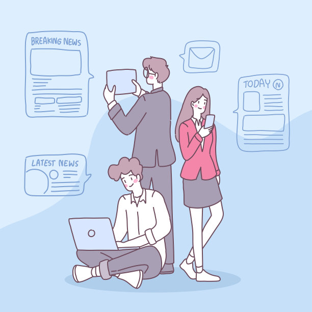 institute
