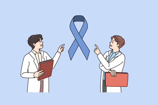 cancer
