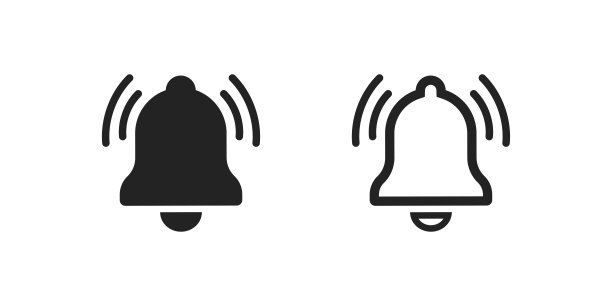 门铃logo图片素材 门铃logo设计素材 门铃logo摄影作品 门铃logo源文件下载 门铃logo图片素材下载 门铃logo背景素材 门铃 ...