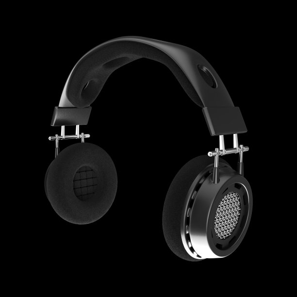 headset