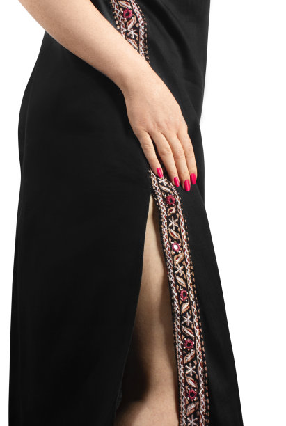slit