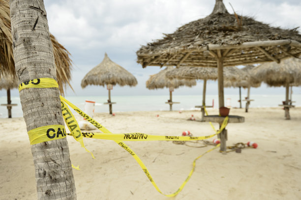 beach-access