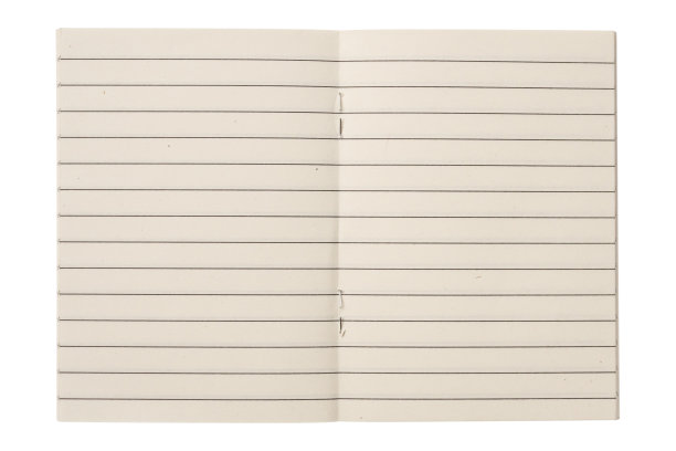 scrapbook