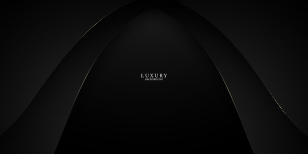 luxury
