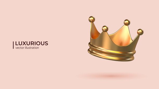 queen