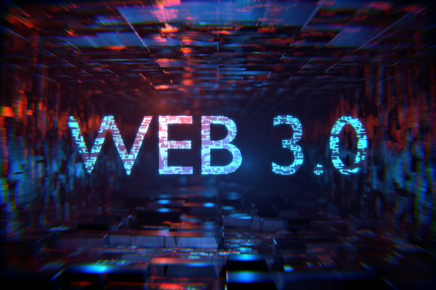 web3