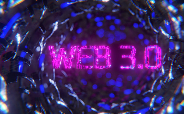 web3