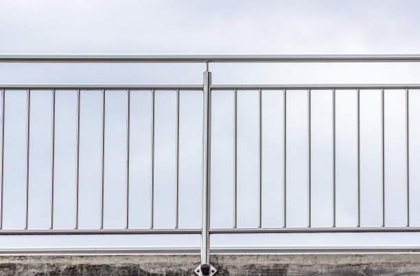 guardrail