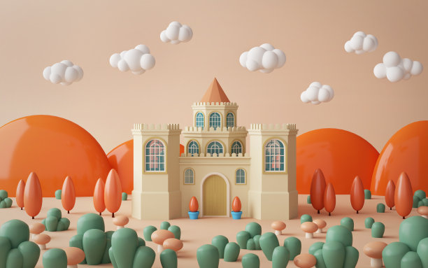c4d