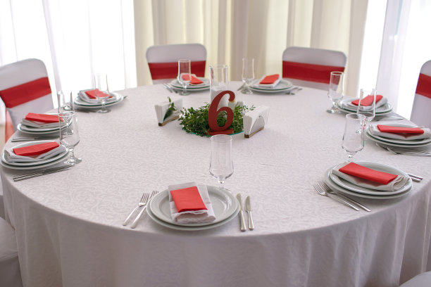 banquet