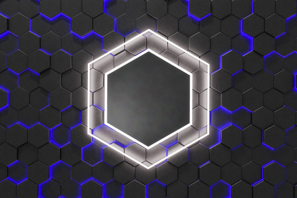 honeycomb