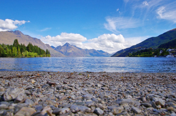 wakatipu