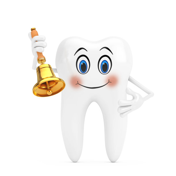 mascot