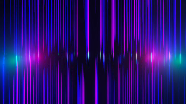 cyber