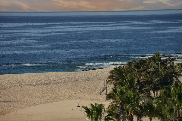 cabo