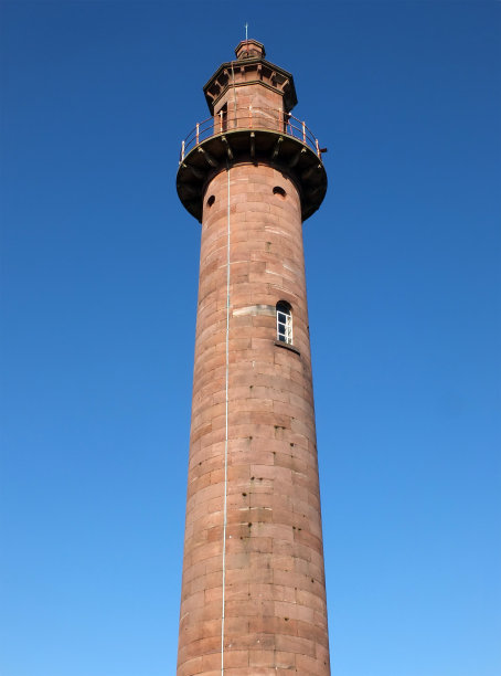 1840