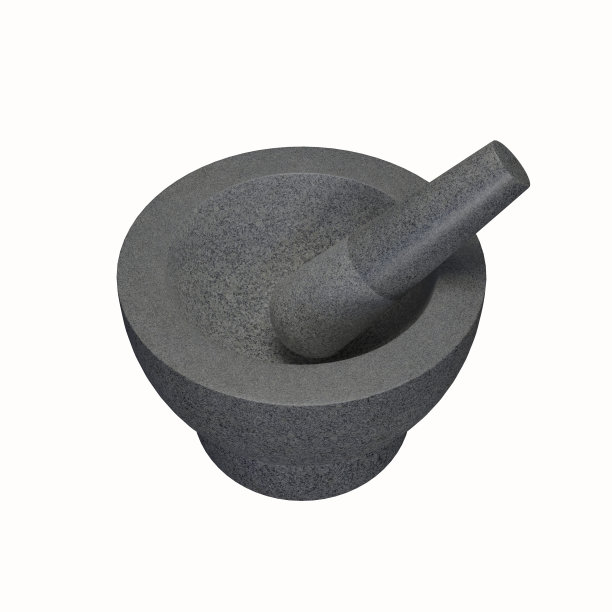 molcajete