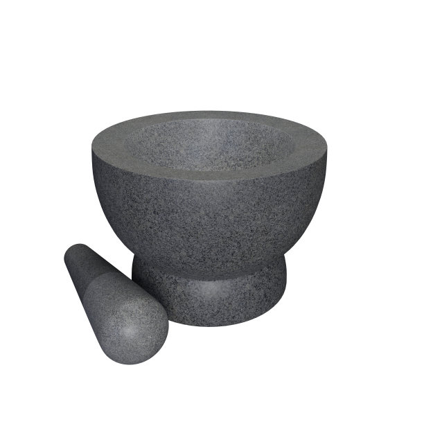 molcajete