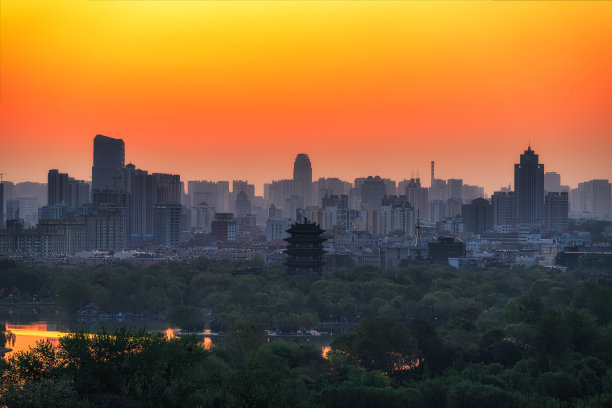 jinan