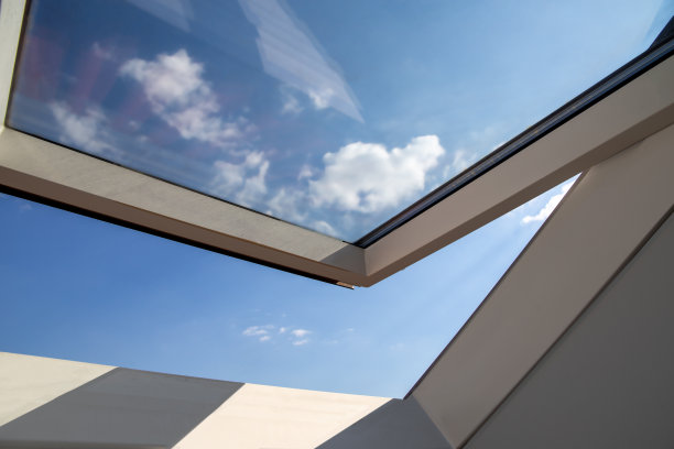 skylight
