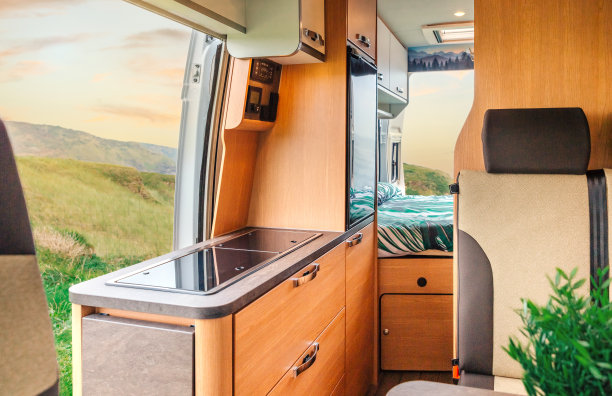 contents