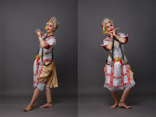costume