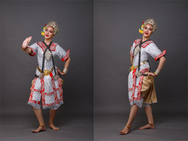 costume