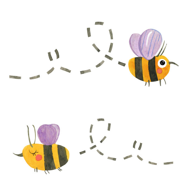 bee