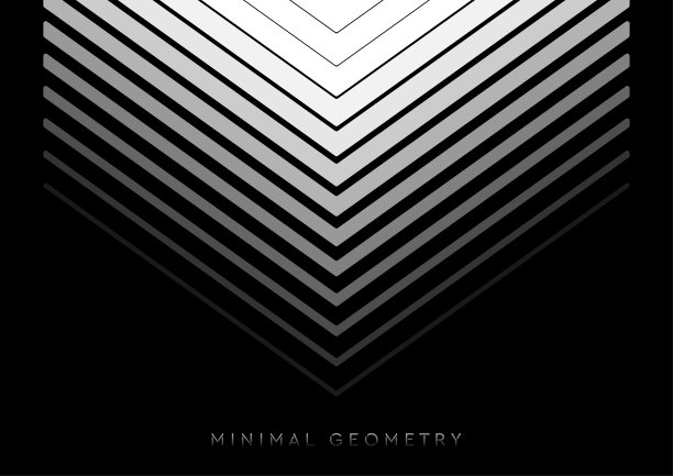 geometry