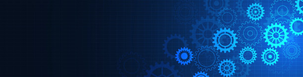 cad图矢量图背景