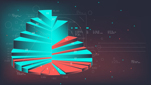 infographic