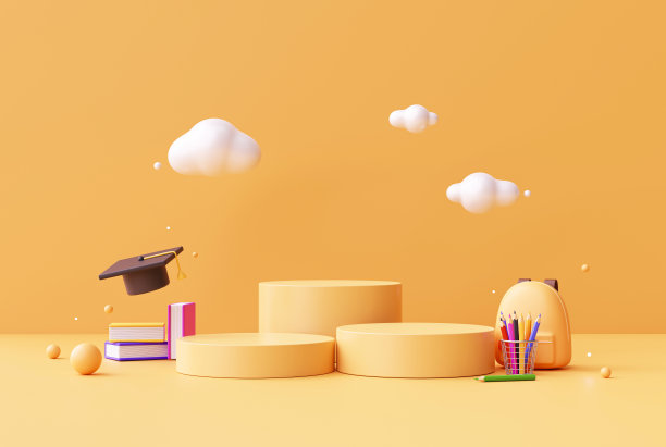 education