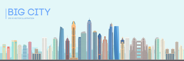 high-rise