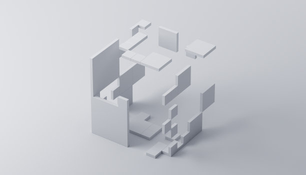 square
