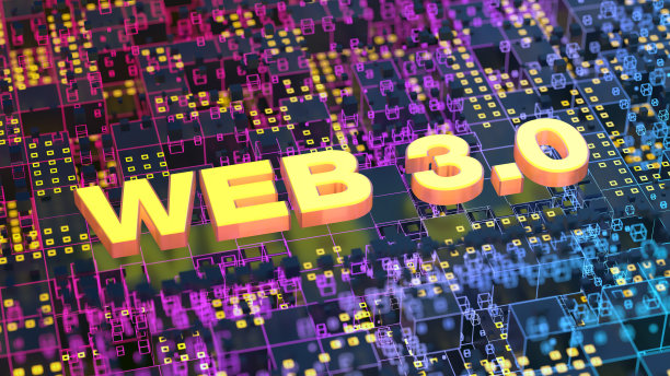 web3