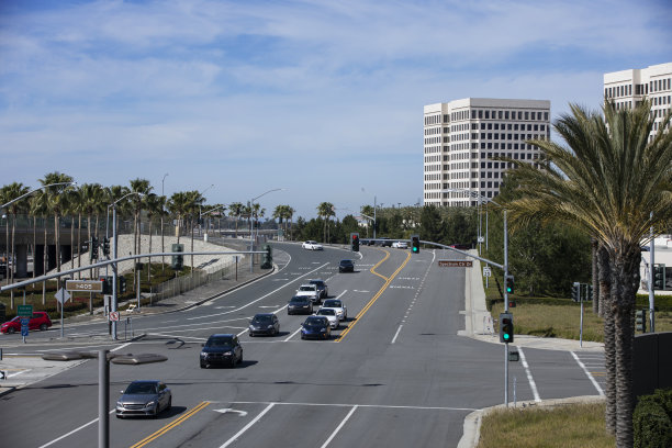 irvine