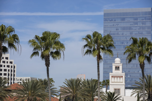 irvine
